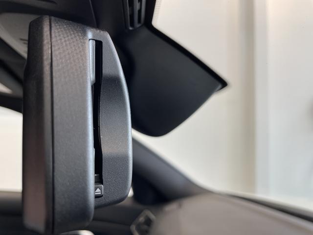 ＢＭＷ ３シリーズ ３２０ｄ ｘＤｒｉｖｅ Ｍスポーツ 1.9万Km 305.0万円 2019年式[721]の中古車詳細(愛知県)