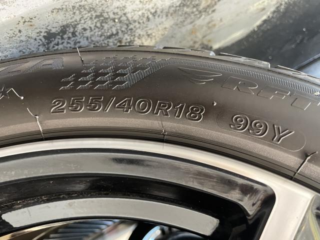 ＢＭＷ ３シリーズ ３２０ｄ ｘＤｒｉｖｅ Ｍスポーツ 2万Km 435.0万円 2023年式[673]の中古車詳細(愛知県)