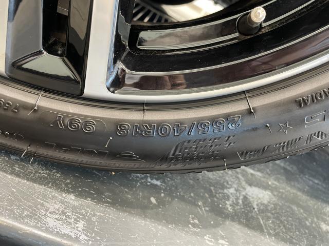 ＢＭＷ ３シリーズ ３２０ｄ ｘＤｒｉｖｅ Ｍスポーツ 2万Km 435.0万円 2023年式[673]の中古車詳細(愛知県)