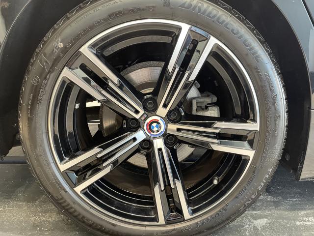 ＢＭＷ ３シリーズ ３２０ｄ ｘＤｒｉｖｅ Ｍスポーツ 2万Km 435.0万円 2023年式[673]の中古車詳細(愛知県)