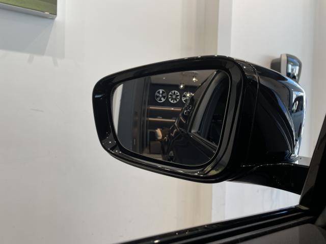 ＢＭＷ ３シリーズ ３２０ｄ ｘＤｒｉｖｅ Ｍスポーツ 2万Km 435.0万円 2023年式[673]の中古車詳細(愛知県)