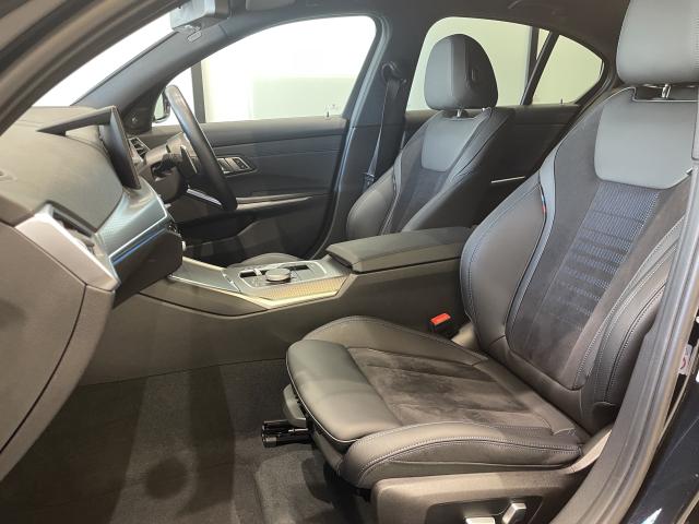 ＢＭＷ ３シリーズ ３２０ｄ ｘＤｒｉｖｅ Ｍスポーツ 2万Km 435.0万円 2023年式[673]の中古車詳細(愛知県)