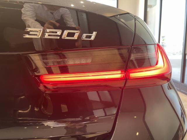 ＢＭＷ ３シリーズ ３２０ｄ ｘＤｒｉｖｅ Ｍスポーツ 2万Km 435.0万円 2023年式[673]の中古車詳細(愛知県)