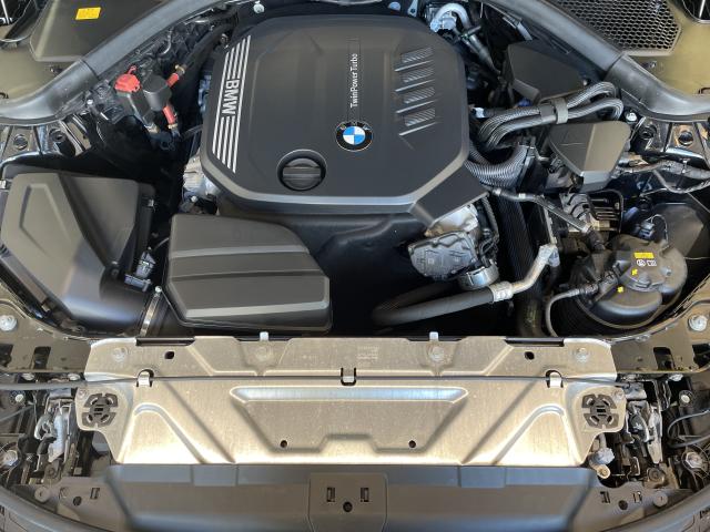 ＢＭＷ ３シリーズ ３２０ｄ ｘＤｒｉｖｅ Ｍスポーツ 2万Km 435.0万円 2023年式[673]の中古車詳細(愛知県)