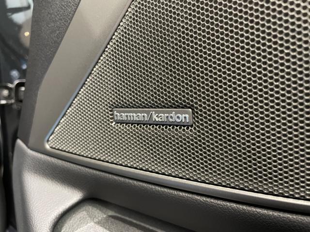 ＢＭＷ ３シリーズ ３２０ｄ ｘＤｒｉｖｅ Ｍスポーツ 2万Km 435.0万円 2023年式[673]の中古車詳細(愛知県)
