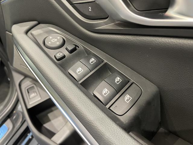 ＢＭＷ ３シリーズ ３２０ｄ ｘＤｒｉｖｅ Ｍスポーツ 2万Km 435.0万円 2023年式[673]の中古車詳細(愛知県)