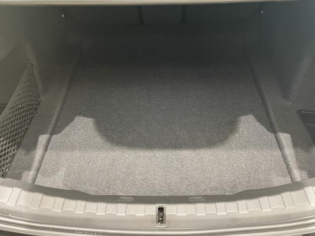 ＢＭＷ ３シリーズ ３２０ｄ ｘＤｒｉｖｅ Ｍスポーツ 2万Km 435.0万円 2023年式[673]の中古車詳細(愛知県)