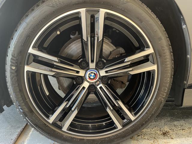 ＢＭＷ ３シリーズ ３２０ｄ ｘＤｒｉｖｅ Ｍスポーツ 2万Km 435.0万円 2023年式[673]の中古車詳細(愛知県)