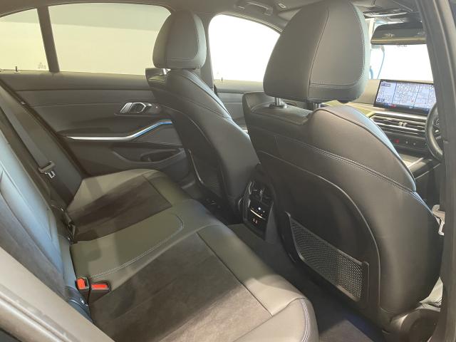ＢＭＷ ３シリーズ ３２０ｄ ｘＤｒｉｖｅ Ｍスポーツ 2万Km 435.0万円 2023年式[673]の中古車詳細(愛知県)