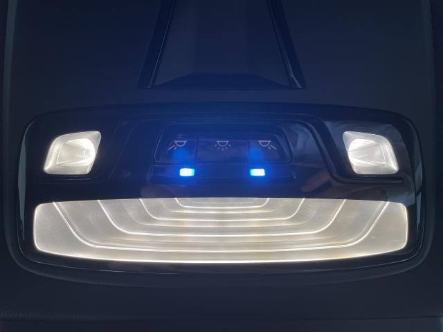 ＢＭＷ ３シリーズ ３２０ｄ ｘＤｒｉｖｅ Ｍスポーツ 2万Km 435.0万円 2023年式[673]の中古車詳細(愛知県)