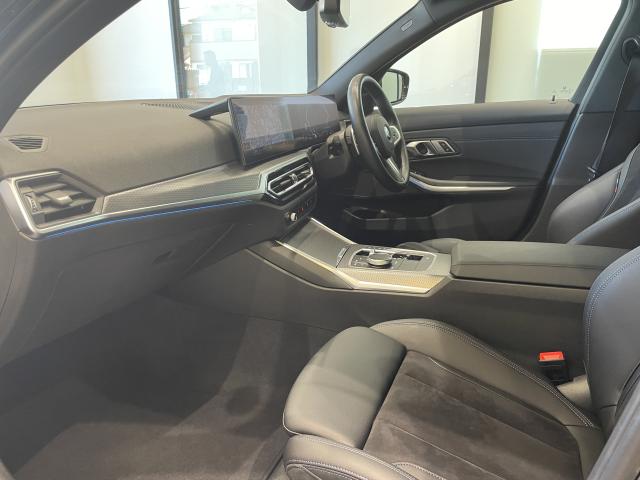 ＢＭＷ ３シリーズ ３２０ｄ ｘＤｒｉｖｅ Ｍスポーツ 2万Km 435.0万円 2023年式[673]の中古車詳細(愛知県)
