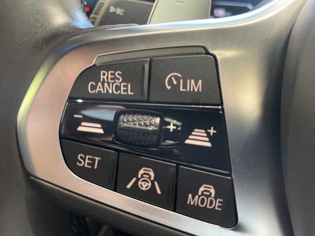 ＢＭＷ ３シリーズ ３２０ｄ ｘＤｒｉｖｅ Ｍスポーツ 2万Km 435.0万円 2023年式[673]の中古車詳細(愛知県)