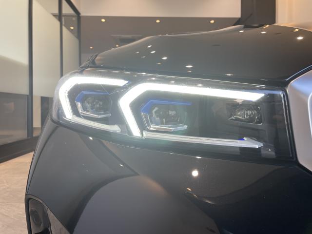 ＢＭＷ ３シリーズ ３２０ｄ ｘＤｒｉｖｅ Ｍスポーツ 2万Km 435.0万円 2023年式[673]の中古車詳細(愛知県)