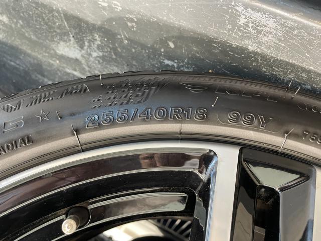 ＢＭＷ ３シリーズ ３２０ｄ ｘＤｒｉｖｅ Ｍスポーツ 2万Km 435.0万円 2023年式[673]の中古車詳細(愛知県)
