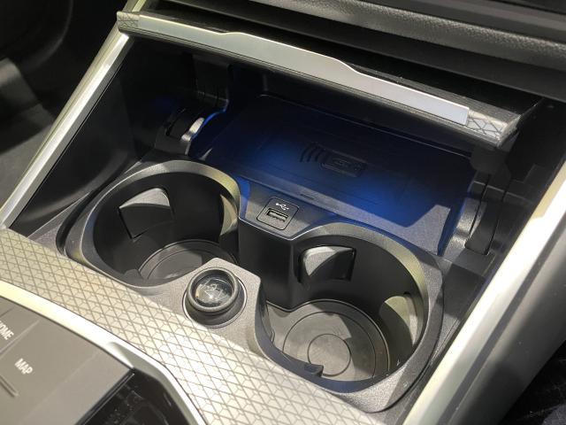 ＢＭＷ ３シリーズ ３２０ｄ ｘＤｒｉｖｅ Ｍスポーツ 2万Km 435.0万円 2023年式[673]の中古車詳細(愛知県)