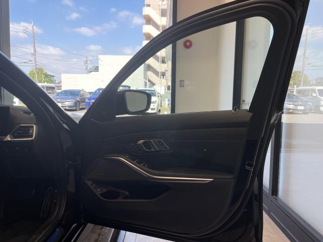 ＢＭＷ ３シリーズ ３２０ｄ ｘＤｒｉｖｅ Ｍスポーツ 2万Km 435.0万円 2023年式[673]の中古車詳細(愛知県)