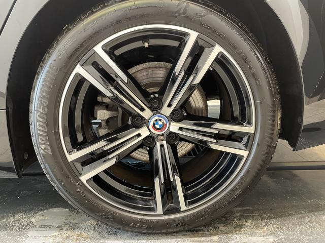ＢＭＷ ３シリーズ ３２０ｄ ｘＤｒｉｖｅ Ｍスポーツ 2万Km 435.0万円 2023年式[673]の中古車詳細(愛知県)