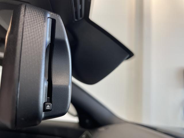 ＢＭＷ ３シリーズ ３２０ｄ ｘＤｒｉｖｅ Ｍスポーツ 2万Km 435.0万円 2023年式[673]の中古車詳細(愛知県)