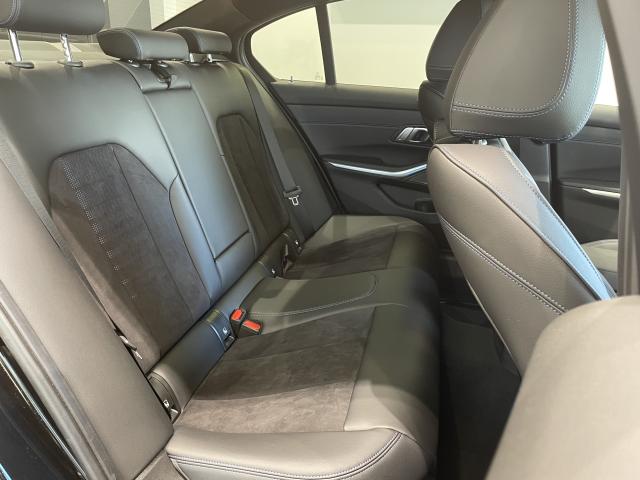 ＢＭＷ ３シリーズ ３２０ｄ ｘＤｒｉｖｅ Ｍスポーツ 2万Km 435.0万円 2023年式[673]の中古車詳細(愛知県)