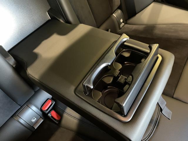 ＢＭＷ ３シリーズ ３２０ｄ ｘＤｒｉｖｅ Ｍスポーツ 2万Km 435.0万円 2023年式[673]の中古車詳細(愛知県)