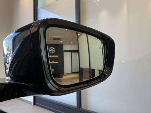 ＢＭＷ ３シリーズ ３２０ｄ ｘＤｒｉｖｅ Ｍスポーツ 2万Km 435.0万円 2023年式[673]の中古車詳細(愛知県)