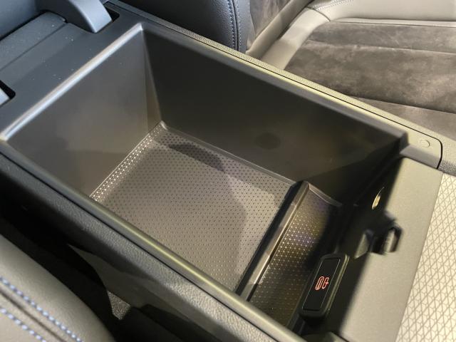 ＢＭＷ ３シリーズ ３２０ｄ ｘＤｒｉｖｅ Ｍスポーツ 2万Km 435.0万円 2023年式[673]の中古車詳細(愛知県)