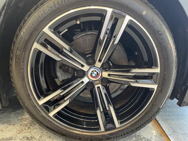 ＢＭＷ ３シリーズ ３２０ｄ ｘＤｒｉｖｅ Ｍスポーツ 2万Km 435.0万円 2023年式[673]の中古車詳細(愛知県)