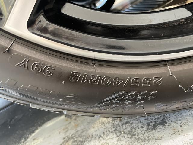 ＢＭＷ ３シリーズ ３２０ｄ ｘＤｒｉｖｅ Ｍスポーツ 2万Km 435.0万円 2023年式[673]の中古車詳細(愛知県)