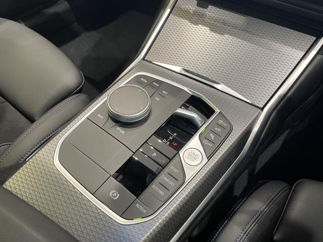 ＢＭＷ ３シリーズ ３２０ｄ ｘＤｒｉｖｅ Ｍスポーツ 2万Km 435.0万円 2023年式[673]の中古車詳細(愛知県)