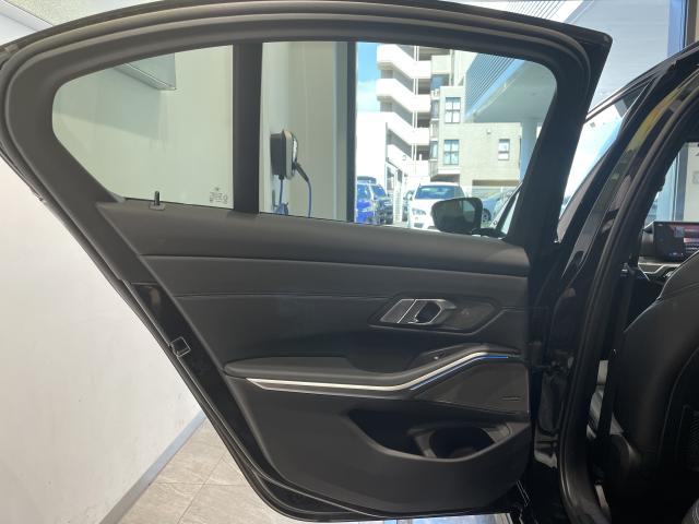 ＢＭＷ ３シリーズ ３２０ｄ ｘＤｒｉｖｅ Ｍスポーツ 2万Km 435.0万円 2023年式[673]の中古車詳細(愛知県)