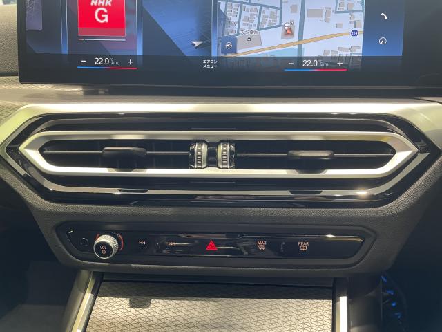 ＢＭＷ ３シリーズ ３２０ｄ ｘＤｒｉｖｅ Ｍスポーツ 2万Km 435.0万円 2023年式[673]の中古車詳細(愛知県)
