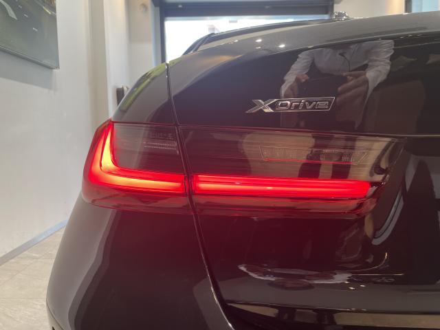 ＢＭＷ ３シリーズ ３２０ｄ ｘＤｒｉｖｅ Ｍスポーツ 2万Km 435.0万円 2023年式[673]の中古車詳細(愛知県)