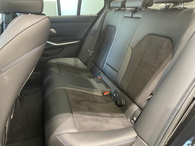ＢＭＷ ３シリーズ ３２０ｄ ｘＤｒｉｖｅ Ｍスポーツ 2万Km 435.0万円 2023年式[673]の中古車詳細(愛知県)