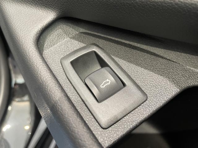 ＢＭＷ ３シリーズ ３２０ｄ ｘＤｒｉｖｅ Ｍスポーツ 2万Km 435.0万円 2023年式[673]の中古車詳細(愛知県)