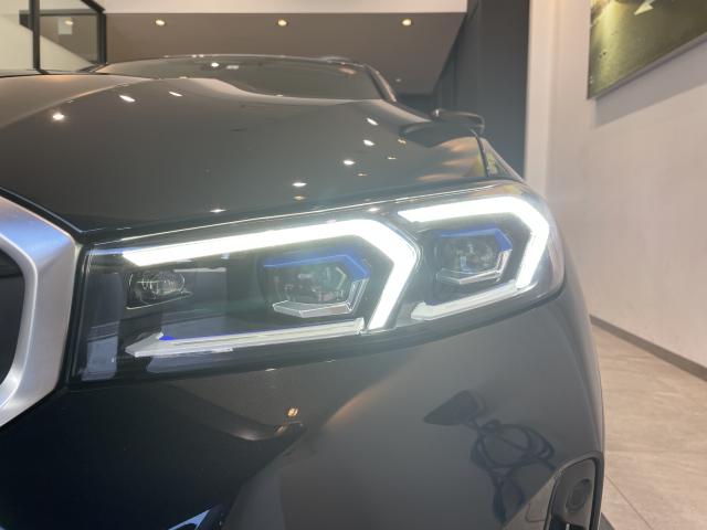 ＢＭＷ ３シリーズ ３２０ｄ ｘＤｒｉｖｅ Ｍスポーツ 2万Km 435.0万円 2023年式[673]の中古車詳細(愛知県)