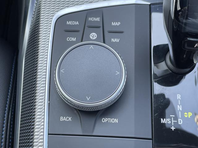 ＢＭＷ ３シリーズ ３２０ｉ Ｍスポーツ 5.5万Km 284.0万円 2021年式[314]の中古車詳細(愛知県)
