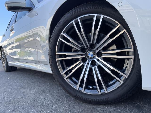 ＢＭＷ ３シリーズ ３２０ｉ Ｍスポーツ 5.5万Km 284.0万円 2021年式[314]の中古車詳細(愛知県)