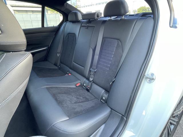 ＢＭＷ ３シリーズ ３２０ｉ Ｍスポーツ 5.5万Km 284.0万円 2021年式[314]の中古車詳細(愛知県)