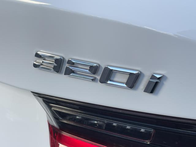 ＢＭＷ ３シリーズ ３２０ｉ Ｍスポーツ 5.5万Km 284.0万円 2021年式[314]の中古車詳細(愛知県)
