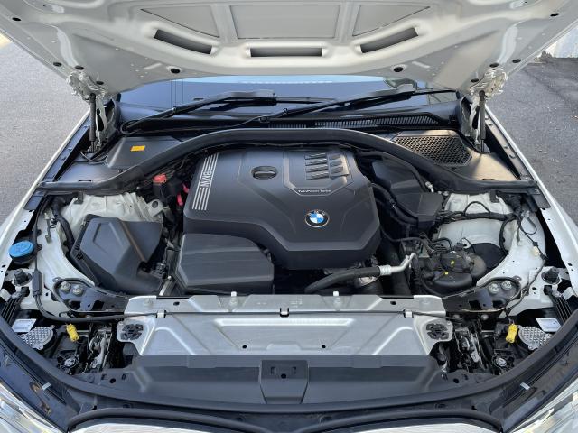 ＢＭＷ ３シリーズ ３２０ｉ Ｍスポーツ 5.5万Km 284.0万円 2021年式[314]の中古車詳細(愛知県)