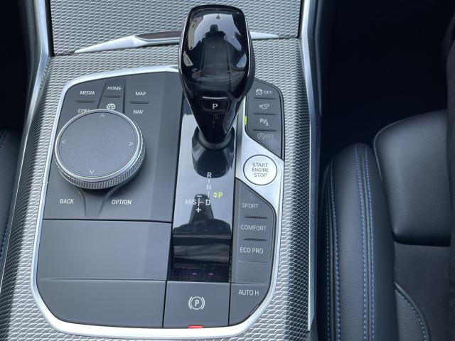 ＢＭＷ ３シリーズ ３２０ｉ Ｍスポーツ 5.5万Km 284.0万円 2021年式[314]の中古車詳細(愛知県)