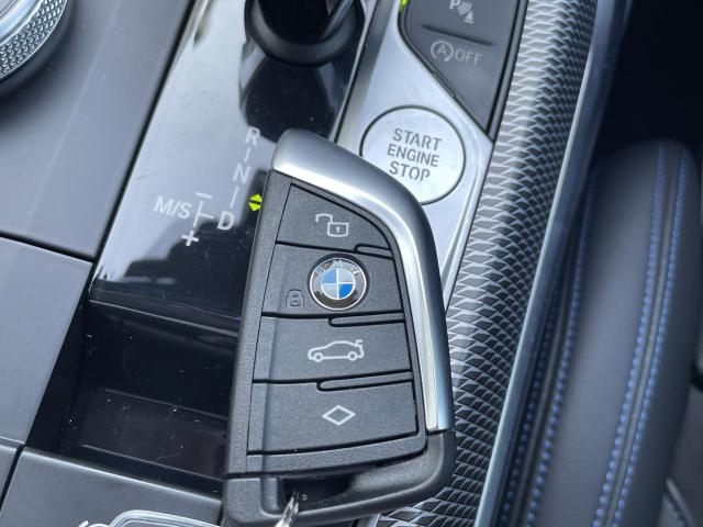ＢＭＷ ３シリーズ ３２０ｉ Ｍスポーツ 5.5万Km 284.0万円 2021年式[314]の中古車詳細(愛知県)