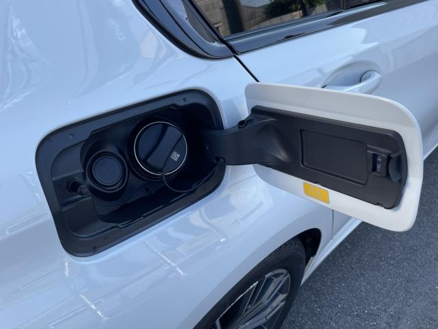 ＢＭＷ ３シリーズ ３２０ｉ Ｍスポーツ 5.5万Km 284.0万円 2021年式[314]の中古車詳細(愛知県)