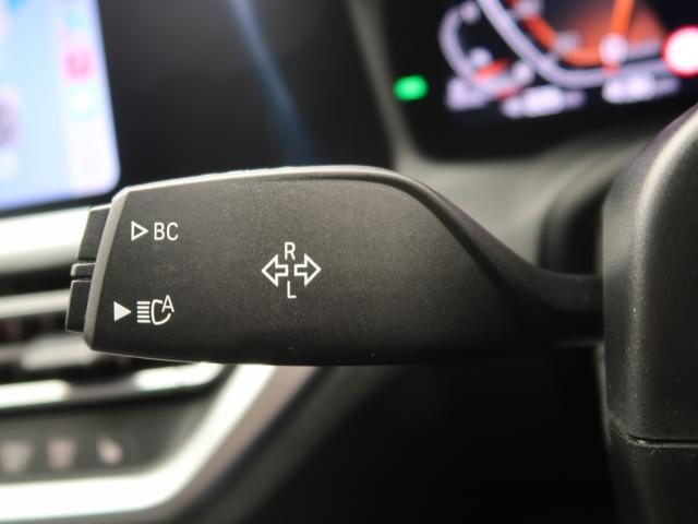 ＢＭＷ ３シリーズ ３２０ｄ ｘＤｒｉｖｅツーリング Ｍスポーツ 5.9万Km 298.8万円 2020年式[659]の中古車詳細(愛知県)