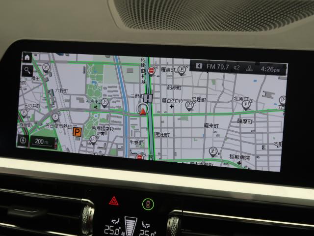 ＢＭＷ ３シリーズ ３２０ｄ ｘＤｒｉｖｅツーリング Ｍスポーツ 5.9万Km 298.8万円 2020年式[659]の中古車詳細(愛知県)