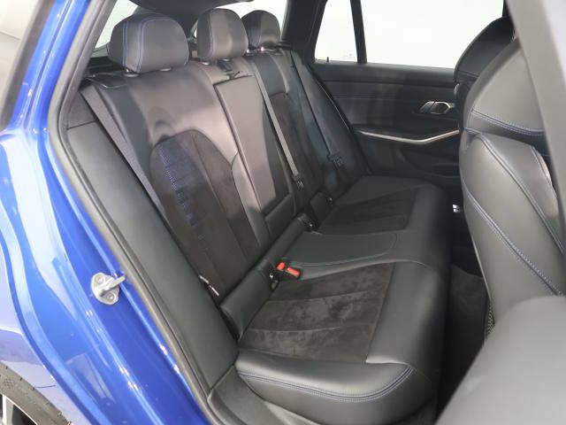 ＢＭＷ ３シリーズ ３２０ｄ ｘＤｒｉｖｅツーリング Ｍスポーツ 5.9万Km 298.8万円 2020年式[659]の中古車詳細(愛知県)