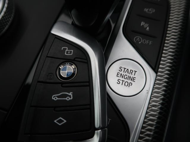 ＢＭＷ ３シリーズ ３２０ｄ ｘＤｒｉｖｅツーリング Ｍスポーツ 5.9万Km 298.8万円 2020年式[659]の中古車詳細(愛知県)