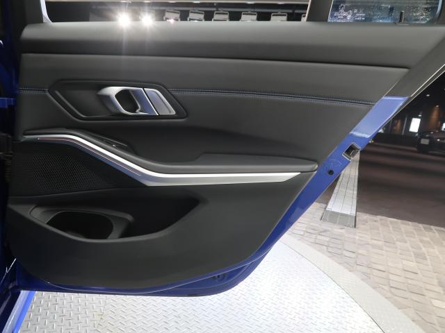 ＢＭＷ ３シリーズ ３２０ｄ ｘＤｒｉｖｅツーリング Ｍスポーツ 5.9万Km 298.8万円 2020年式[659]の中古車詳細(愛知県)