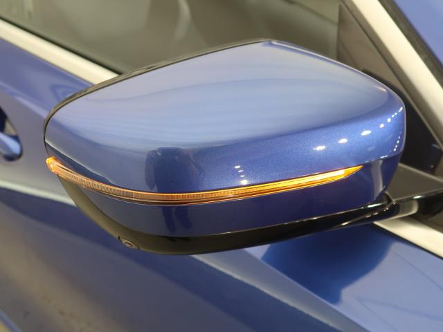 ＢＭＷ ３シリーズ ３２０ｄ ｘＤｒｉｖｅツーリング Ｍスポーツ 5.9万Km 298.8万円 2020年式[659]の中古車詳細(愛知県)