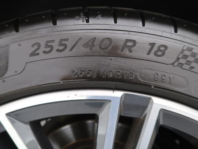 ＢＭＷ ３シリーズ ３２０ｄ ｘＤｒｉｖｅツーリング Ｍスポーツ 5.9万Km 298.8万円 2020年式[659]の中古車詳細(愛知県)